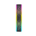 Thermaltake TOUGHFAN 12 RGB Obudowa komputera Wentylator 12 cm Biały 3 szt. - 2613091