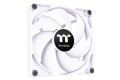 Thermaltake TT CT120 ARGB Sync PC Obudowa komputera Wentylator Biały 2 szt. - 2613109