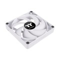 Thermaltake TT CT120 ARGB Sync PC Obudowa komputera Wentylator Biały 2 szt. - 1602696
