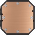 Corsair iCUE H150iELITE XT 360 mm RGB WH - 1329516