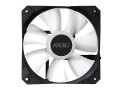 Chłodzenie ASUS ROG STRIX LC II 360 ARGB - 1595898