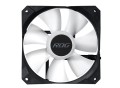 Chłodzenie ASUS ROG STRIX LC II 360 ARGB - 2613136