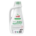 MILL Żel do prania UNIWERSALNY 3l, 60 prań (opak.zb 4 szt.) - 2584630