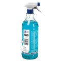 MILL CLEAN UMYJE Płyn do mycia szyb, luster, glazury 1,22l (opak.zb 9 szt.) - 2613147