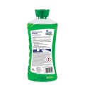 MILL CLEAN Płyn do mycia podłóg o zapachu Konwalii 1l (opak.zb 9 szt.) - 2584652
