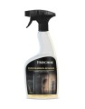 Płyn do czyszczenia kabin prysznicowych Frischer 0,5l - 2509683