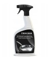 Płyn do usuwania przypaleń Frischer 1l - 2509689