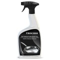Płyn do usuwania przypaleń Frischer 1l - 2613170