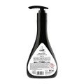 MILL WASH Koncentrat balsam do mycia naczyń Kwiat Bzu 555ml (opak.zb 15 szt.) - 2613176