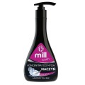 MILL WASH Balsam myjący NACZYNIA kwiat jabłoni 555 ml (opak.zb 15 szt.) - 2613179