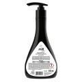MILL WASH Balsam myjący NACZYNIA kwiat jabłoni 555 ml (opak.zb 15 szt.) - 2613178