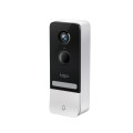 TP-Link Tapo D230S1 Czarny, Biały - 2613183