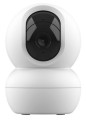 Kamera IP Trust IPCAM-2800 Indoor PTZ Wi-Fi White - 2469794
