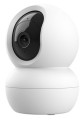 Kamera IP Trust IPCAM-2800 Indoor PTZ Wi-Fi White - 2469797