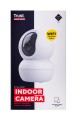 Kamera IP Trust IPCAM-2800 Indoor PTZ Wi-Fi White - 2613194