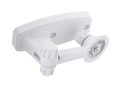 Kamera IP Trust IPCAM-2800 Indoor PTZ Wi-Fi White - 2613202