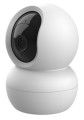 Kamera IP Trust IPCAM-2800 Indoor PTZ Wi-Fi White - 2469796