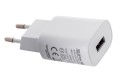 Kamera IP Trust IPCAM-2800 Indoor PTZ Wi-Fi White - 2613200