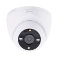 Kamera IP EZVIZ H4 2K kopułka Wi-Fi - 2613205