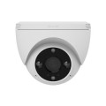 Kamera IP EZVIZ H4 2K kopułka Wi-Fi - 2479632