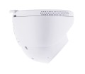 Kamera IP EZVIZ H4 2K kopułka Wi-Fi - 2613209