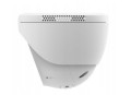 Kamera IP EZVIZ H4 2K kopułka Wi-Fi - 2509759