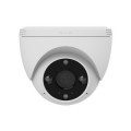 Kamera IP EZVIZ H4 2K kopułka Wi-Fi - 2509763