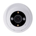 Kamera IP EZVIZ H4 2K kopułka Wi-Fi - 2613207