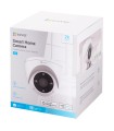 Kamera IP EZVIZ H4 2K kopułka Wi-Fi - 2613211