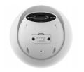 Kamera IP EZVIZ H4 2K kopułka Wi-Fi - 2509758
