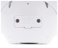 Kamera IP EZVIZ H4 2K kopułka Wi-Fi - 2605047