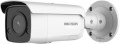KAMERA IP HIKVISION DS-2CD2T86G2-ISU/SL(2.8mm)© - 2081084