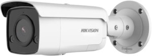 KAMERA IP HIKVISION DS-2CD2T86G2-ISU/SL(2.8mm)©