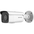 KAMERA IP HIKVISION DS-2CD2T86G2-ISU/SL(2.8mm)© - 2613216