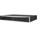REJESTRATOR IP HIKVISION DS-7616NXI-K1(D) - 2605057