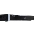 REJESTRATOR IP HIKVISION DS-7616NXI-K1(D) - 2613229