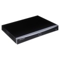 REJESTRATOR IP HIKVISION DS-7616NXI-K1 - 2613252