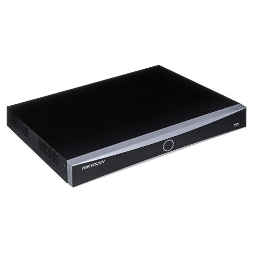 REJESTRATOR IP HIKVISION DS-7616NXI-K1 - 1886874
