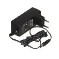 REJESTRATOR IP HIKVISION DS-7616NXI-K1 - 2613249