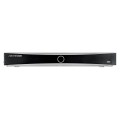 REJESTRATOR IP HIKVISION DS-7616NXI-K1 - 2613244