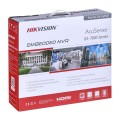 REJESTRATOR IP HIKVISION DS-7616NXI-K1 - 2613251