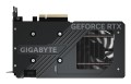 Karta VGA Gigabyte GeForce RTX 5060 WINDFORCE OC 8G 8GB GDDR7 128bit HDMI+3xDP PCIe5.0 - 2601745