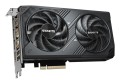 Karta VGA Gigabyte GeForce RTX 5060 WINDFORCE OC 8G 8GB GDDR7 128bit HDMI+3xDP PCIe5.0 - 2601742