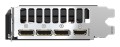 Karta VGA Gigabyte GeForce RTX 5060 WINDFORCE OC 8G 8GB GDDR7 128bit HDMI+3xDP PCIe5.0 - 2601747