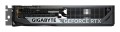 Karta VGA Gigabyte GeForce RTX 5060 WINDFORCE OC 8G 8GB GDDR7 128bit HDMI+3xDP PCIe5.0 - 2601746