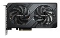 Karta VGA Gigabyte GeForce RTX 5060 WINDFORCE OC 8G 8GB GDDR7 128bit HDMI+3xDP PCIe5.0 - 2601741