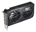 Karta VGA Gigabyte GeForce RTX 5060 WINDFORCE OC 8G 8GB GDDR7 128bit HDMI+3xDP PCIe5.0 - 2601744