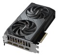 Karta VGA Gigabyte GeForce RTX 5060 WINDFORCE OC 8G 8GB GDDR7 128bit HDMI+3xDP PCIe5.0 - 2601743