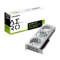 Karta VGA Gigabyte GeForce RTX 5060 Ti AERO OC 8G 8GB GDDR7 128bit HDMI+3xDP PCIe5.0 - 2557900