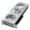 Karta VGA Gigabyte GeForce RTX 5060 Ti AERO OC 8G 8GB GDDR7 128bit HDMI+3xDP PCIe5.0 - 2601711